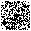 QR code with Able-Tronics contacts