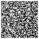 QR code with Nevada State Bank contacts