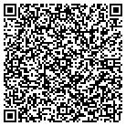 QR code with New World Builders Inc contacts