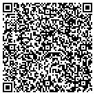 QR code with Latinis Office Systems contacts