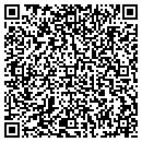 QR code with Dead Sea Warehouse contacts