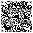 QR code with Integrity Staffing Solutions contacts