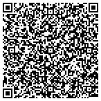 QR code with Kenehan International Service Inc contacts
