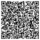 QR code with Vin Sauvage contacts