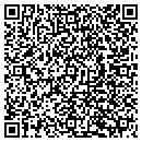 QR code with Grassland Sod contacts