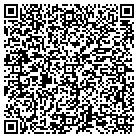 QR code with Danoski Clutts Building Group contacts