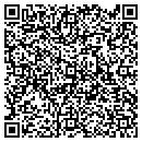 QR code with Pellet Co contacts