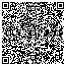 QR code with Amaranth Gallery contacts