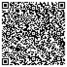 QR code with Rankins Auto Service Inc contacts