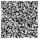 QR code with Golden Age Guest Home contacts