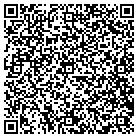 QR code with Air Vegas Airlines contacts