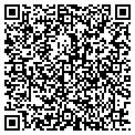 QR code with Cbh Inc contacts