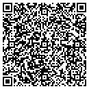 QR code with City Metro Pages contacts