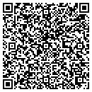 QR code with Fabric & More contacts