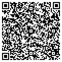QR code with Mupac contacts