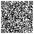 QR code with Race Day USA contacts