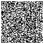QR code with A Montessori Childrens Academy contacts