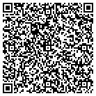 QR code with NV Republic Electric Inc contacts