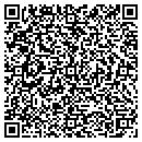 QR code with Gfa Aircraft Sales contacts