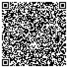 QR code with Opfer Cnstr & Review Group contacts