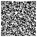 QR code with System Dynamic contacts
