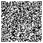 QR code with Greater Light Christian Center contacts