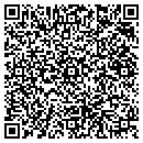 QR code with Atlas Shippers contacts
