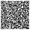 QR code with Kent's Automotive contacts