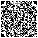 QR code with Round Up Awards LLC contacts