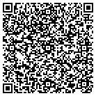 QR code with Consignment Headquarters contacts
