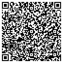 QR code with Mechanic On Run contacts
