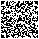 QR code with Something Special contacts