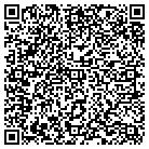 QR code with Electronic Supervision Svc-Nv contacts