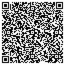 QR code with Mark Bailey & Co contacts
