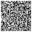 QR code with Jose & Associates contacts