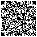 QR code with Nick Shell contacts