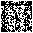 QR code with NETMOUSER.COM contacts