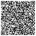 QR code with Royal West Acquisition LLC contacts
