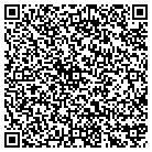 QR code with Northern Graphic Supply contacts