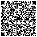 QR code with A-Amour Antiques contacts