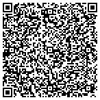 QR code with P O S Professional Office Services contacts