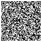 QR code with Nevada Coffee Service contacts