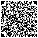 QR code with Venetie Native Village contacts