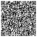 QR code with L & T Pawn contacts