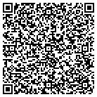 QR code with Investors Financial Center contacts