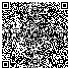 QR code with Out Of State Check Cashing contacts