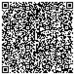 QR code with Sudden Impact Auto Body&CollisionRepairSpecialists contacts