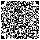 QR code with Fallon Front Street Office contacts