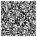 QR code with Ponti Inc contacts