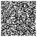 QR code with H3 Prius Inc contacts